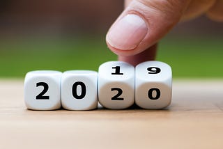 Run a Better Business in 2020