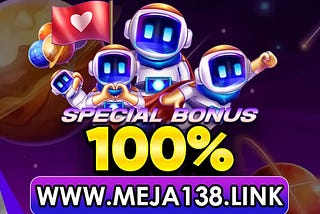 mega999: Situs Link Slot mega999 Hari Ini Gampang Menang Maxwin 2024