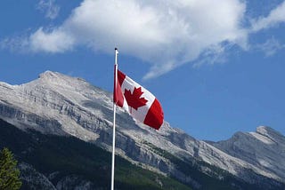 Latest Ontario PNP Draw Issues 759 ITAs Under Employer Streams