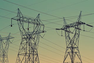 Uncovering Patterns and Trends in Ausgrid Power Outage Data