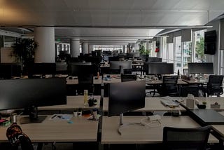 How I’ve optimized my routine during COVID-19