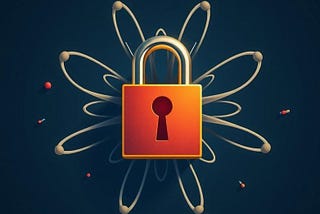 Laravel Cache::lock