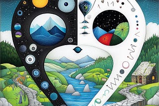 Can Young Talent Make Quantum Mechanics Complete and Deterministic?