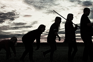 How Technology Shaped Our Bodies