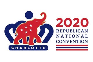 The Full List of Speakers for the 2020 Republican National Convention