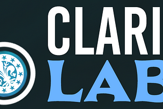 Commentaries | Clarity Labs