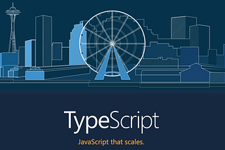 Mastering TypeScript Tooling: Elevate Your Development Workflow with ESLint, Prettier, and…