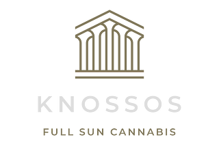 Knossos: Embracing Nature’s Mastery in Cannabis Cultivation