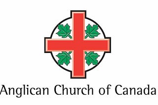 Week of Prayer for Christian Unity, Day 7: “What work is the Anglican Church of Canada doing in…