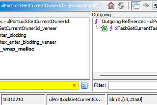 Finding Heap Overflows with AFL++ Unicorn Mode