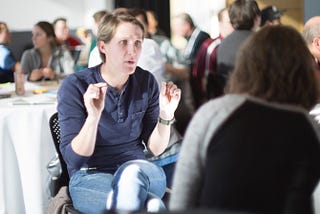 This week in UX & Product Management — 26 Mar