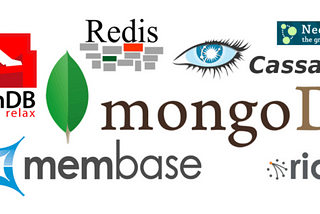 Getting To Know About NoSQL