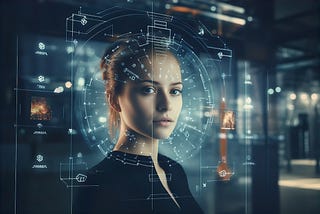 Reimagining HR in the AI Era