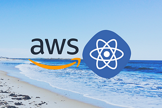 How to Set Up a Deployment Pipeline with React, AWS, and Bitbucket
