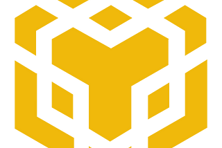 nDAO Launches UBQT_B Token on BNB Chain Exclusively for UBITQUITY Enterprise Customers