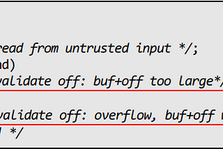 Towards Optimization-Safe Systems: Analyzing the Impact of Undefined Behavior