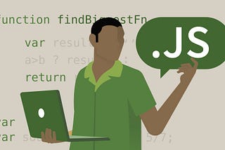 Functions in JS