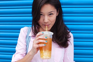 How to Create a Successful Loyalty Program for your Bubble Tea Business