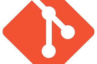 Do more with Git’s log command.