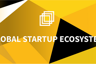 Welcome to Global Startup Ecosystem (GSE)- Get To Know Us.