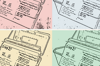 Making learning Kotlin an atomic habit with Patreon