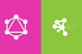 GraphQL vs. REST: Por que e quando utilizar cada um?