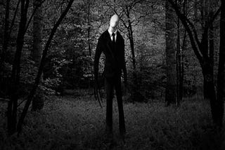 An Extremist in Moderate Clothing