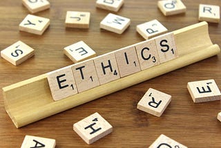 Ethical Awareness Is Vital to Gaining Trust as a Translator & Linguist