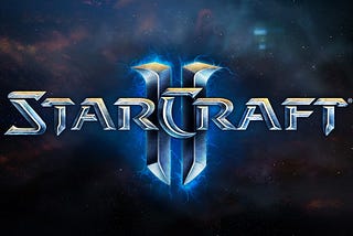 This is how I would Revamp Starcraft 2