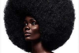 It’s 2020. Why Haven’t You Gone Natural Yet?