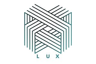 LUXCoin (LUX) Coin Review & Analysis — LUXCoin Token Analysis