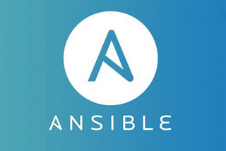Ansible is a radically simple IT automation engine that automates cloud provisioning…