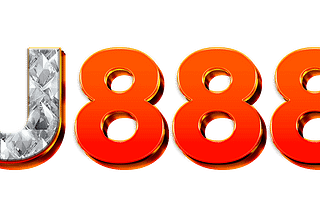 U888