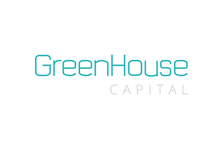 GreenHouse Capital’s Investment in NowMoney