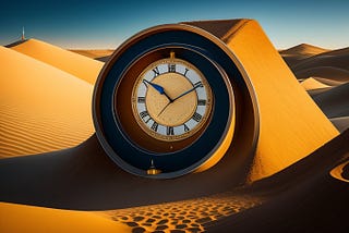 Handling session timeout in a React application