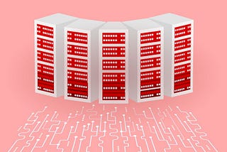 4 key points about AWS Elasticache Redis Scaling and Monitoring