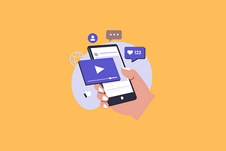 How Badly Do You Need Online Videos for Marketing?