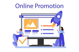 Event Promotion Guide 2023