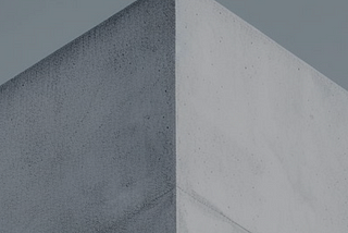 Key Insights for Minimalist Design in 2024