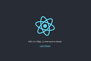 Visual Studio Code for Creating React.js Apps