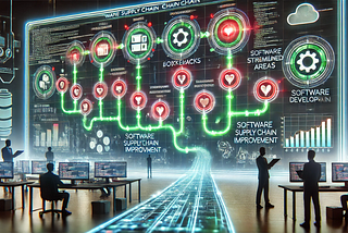 5-Minute DevOps: You’re Probably Solving the Wrong Problem