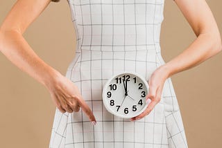 One Key Thing You Can Do to Enhance Your Gut Health Easily