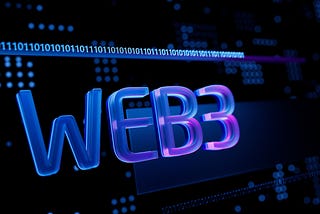 Taking Your Business into Web3 is a Game of ABC!