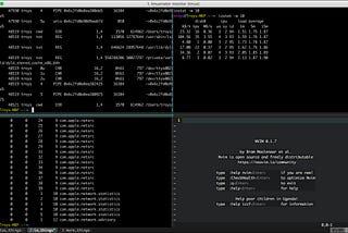 How to Automate Your Dev Environment With Tmuxinator