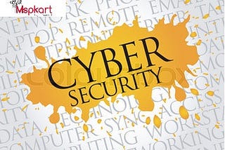 How is Cyber Security Training Courses Important for the Organization?