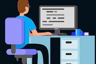 Overcoming production challenges for generative AI at scale