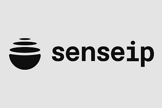 Why We Invested: senseIP