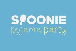 Spoonie Pyjama Party: Trailer