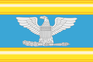 U.S. Army colonel insignia