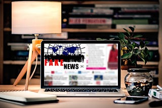 Fake news : éduquer aux médias pour mieux lutter contre ?